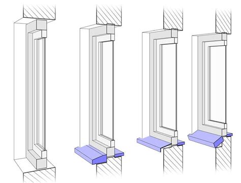 Window sill revit download.  Browse through BIMobject&rsquo;s curated libr...