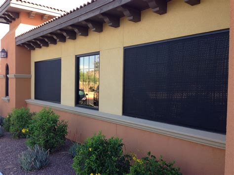 Window sun screens. Phoenix's Premier Window Sun Screen Solutions. At Shade My Home, we understand the importance of comfort and protection in your residence. We are committed to offering top-notch window sun screens and maintenance services at competitive prices. Upholding standards of quality, safety, and credibility, we've cemented our reputation in Phoenix's ... 