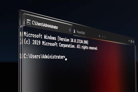 Window terminal. Windows Terminal serves as a first-party example of using the pseudoconsole to separate the concerns between API servicing and text-based application interfacing, much like all non-Windows platforms. Windows Terminal is the flagship text-mode user interface for Windows. It demonstrates the capabilities of the ecosystem and … 