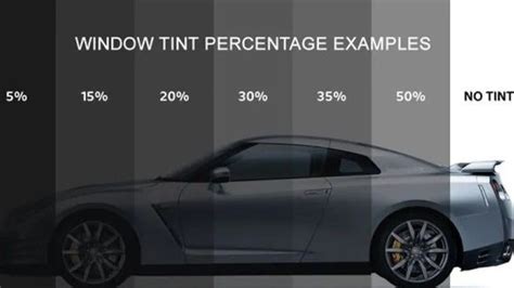 Window tint dallas. Specialties: Pro Tint is a locally owned and operated Professional Auto Tint Company serving the Dallas area for over 18 years. Owned and operated by the award winning Claudio Tamburri, member in good standing with the International Window Film Association (IWFA), Pro Tint services many clients including many local auto … 