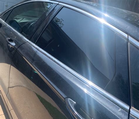 Window tint lubbock. Details. Phone: (806) 747-7530. Address: 2606 34th St, Lubbock, TX 79410. View similar Glass Coating & Tinting Materials. Suggest an Edit. Get reviews, hours, directions, coupons and more for Rick's Window Tinting. Search for other Glass Coating & Tinting Materials on The Real Yellow Pages®. 