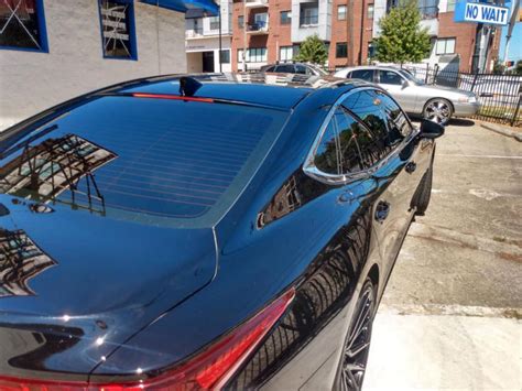 Window tinting atlanta. We are the Premier and Trusted Window Tinting Installers Norcross and Atlanta Metropolitan Area. Visit us at 6300 Jimmy Carter Blvd STE 104, Norcross, GA 30071 or give us a call at (678) 528-8458. Have a question, need a free quote, or need set up an appointment for our car window tinting services? 