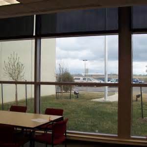 Window tinting cedar rapids ia.  In the Bluetooth & devices > Printers & Scanners wi...