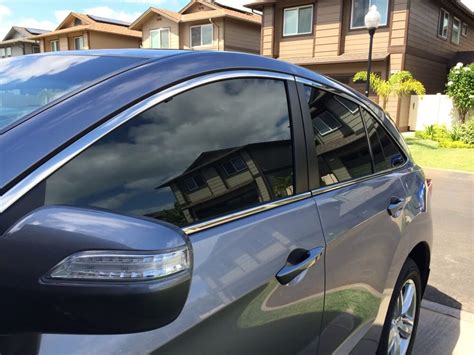 Window tinting ceramic. If you're looking for quality tint look no further we offer top quality services at the best rate. At Fox Valley Tint, Wraps & Ceramic Pro Coating, we have years of experience and can take up all kinds of commercial and residential projects in the Appleton, WI area. 