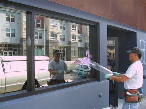 Window tinting denver. Things To Know About Window tinting denver. 