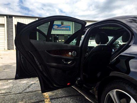 Window tinting omaha. Glass tinting for cars is a way to keep your car cooler inside when it gets hot outside, and it protects your interior, according to Popular Mechanics. It’s also less costly to do ... 