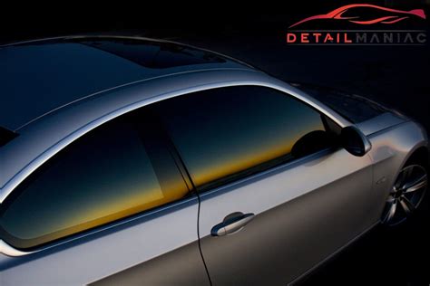 Window tinting sacramento. Auto glass tinting is a popular choice among car owners who desire privacy, protection from harmful UV rays, and an enhanced aesthetic appeal. However, there may come a time when y... 