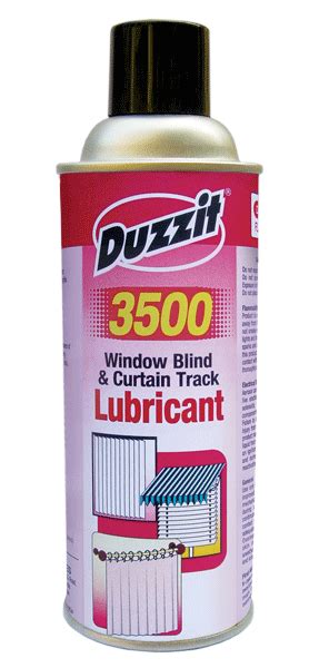 CRC Extreme Duty Silicone Lubricant 03030 - 10 Wt Oz., Premium Grade Silicone Aerosol for High Temperature Applications. View on Amazon. SCORE. 9.2. AI Score. AI Score is a ranking system developed by our team of experts. It from 0 to 10 are automatically scored by our AI tool based upon the data collected.. 