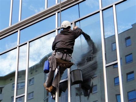 Window washers. Best Window Washing in Kansas City, MO - Window Genie of Olathe, A Cleaner Image Window Cleaning, Rigdon, Luke The Window Cleaner, Show Me Cleaning, Mike's Window & Gutter Cleaning Service, Fish Window Cleaning, Sparkle Window Cleaners, C&C Services, Hydro Clean Services 