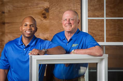 Window world baton rouge. Enhance Your Home With Window World Thousands of local homeowners choose Window World for their home’s replacement window needs. We offer top-quality products, at a price you can afford. ... Window World of Baton Rouge. 8405 Airline Highway. Baton Rouge, LA 70815 (225) 706-2100. Get Directions . Windows. Double-Hung Windows; … 