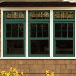 Window world belchertown. Windows are an essential feature of any home, providing natural light, ventilation, and a view of the outside world. However, like any other component of your house, windows have a lifespan and may eventually need replacement. 
