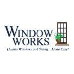 WindowWorks, Inc. Better Business Bureau® Profile