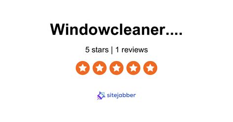 Window Cleaner Job Description. . Windowcleanercom
