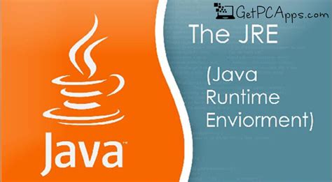 Windows, Solaris ve Linux için Java Runtime Environment (JRE) yazılımının en yeni sürümünü yükleyin.