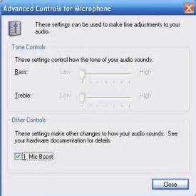 Windows: How do I Adjust my Recording Volume Levels Using Audacity ...