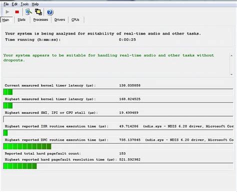 Windows: Line-Based vs. Message Signaled-Based Interrupts.