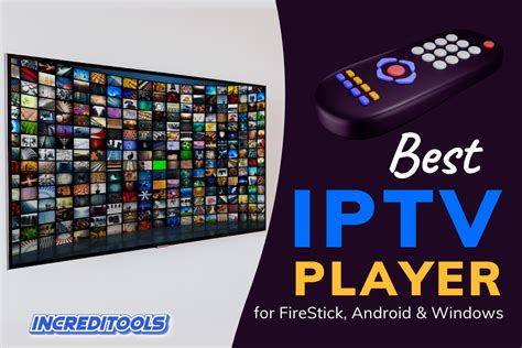 Windows - SimpleTV - Windows iptv player World of IPTV