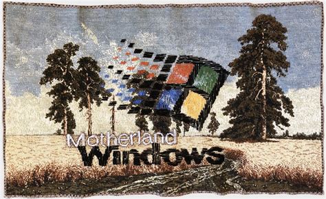 Windows - dagnini.com