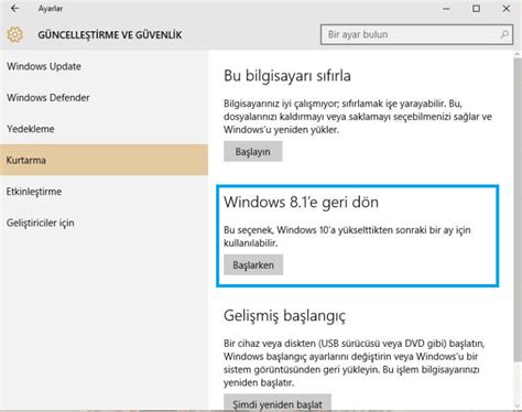 codini.rgarabwor.edu.pl. 