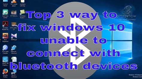 Windows 10/Bluetooth - "File not Sent" - Microsoft …