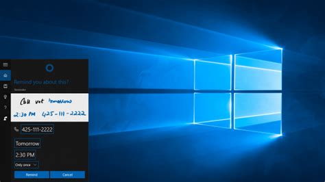 Windows 10: Microsoft stoppt Mac-Installation heise online