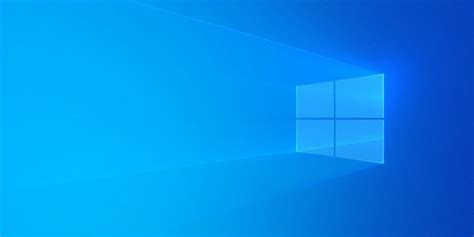 Windows 10: nuova beta dell