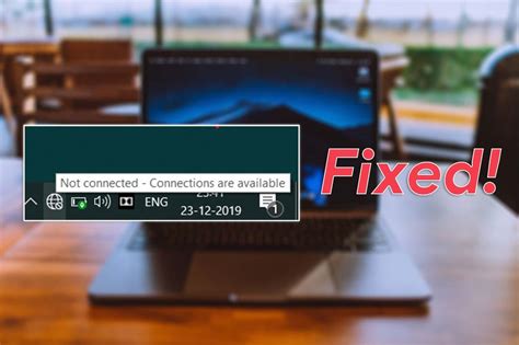 Windows 10 1280x720.  If you experience internet connection issues while updating y...