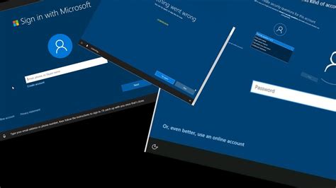 Windows 10 1809 unattend skip oobe. .  Find help and how-to articles for Windows ope...