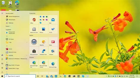 Windows 10 20h2 amd.  The installation media for Windows is a versatile ...