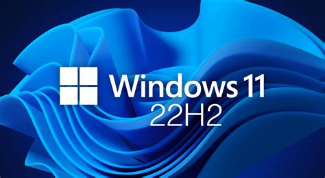 Windows 10 22H2 could save you from the tyranny of Windows 11 TechRadar