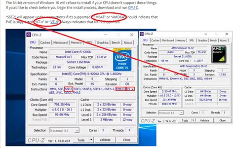 Windows 10 32bit ram patch.  I am desperately trying to make 32-bit version of Windows 10 (190...