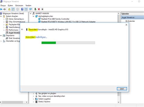Windows 10 64 Bit Setup hatası Microsoft Community. 