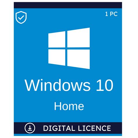 codini.rgarabwor.edu.pl. 