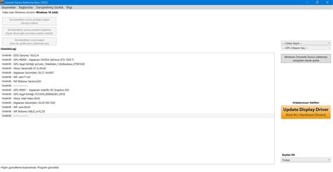 Windows 10 Icin Dunya Savasi Oyunlari Program ve uygulama.