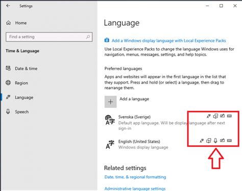 Windows 10 Language Pack- All You Need to Know in 2024