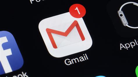 Windows 10 Mail forgets Gmail password almost every day