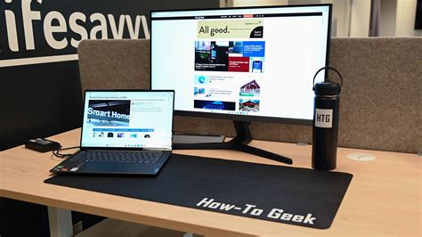 Windows 10 Move App To Another Monitor Keyboard Shortcut