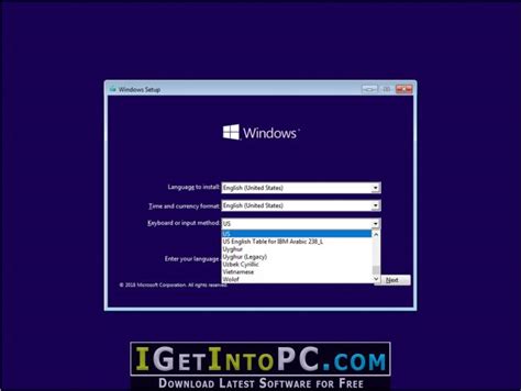 Windows 10 Pro X64 RS4 JUNE 2023 Free Download