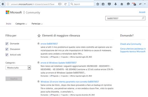 Windows 10 Saat Problemi Microsoft Community. 