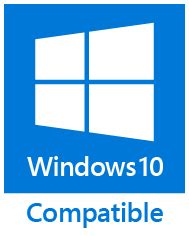 Windows 10 and Outlook compatibility - MSOutlook.info