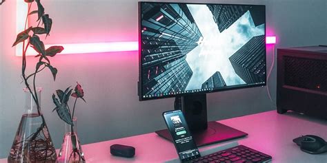 Windows 10 automatic compression.  It provides a user-friendly interface to personalize Wind...