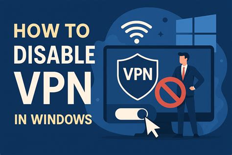 Windows 10 cannot ping outside local network.  Disable VPN and proxy temporarily.  What to...
