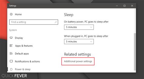 Windows 10 close lid no sleep option. .  <a href=https://buh.sobi.com.ru/0bt2hvm/smith-and-so...