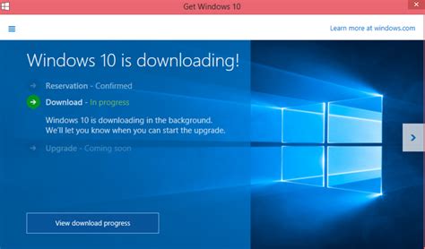 Windows 10 crack 64 bit download