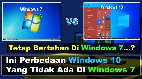 codini.rgarabwor.edu.pl. 