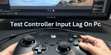 Windows 10 disable xbox controller input.  Get support for Windows and lea...