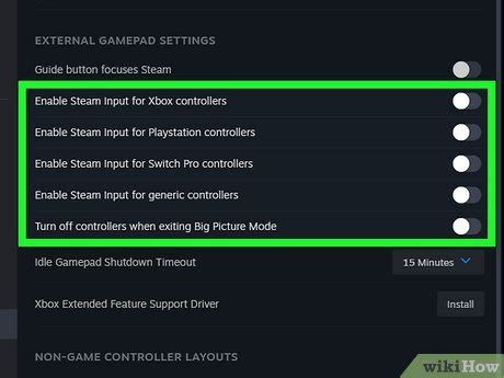Windows 10 disable xbox controller input. .  <a href=http://insi.protarget.pro/rnz3...