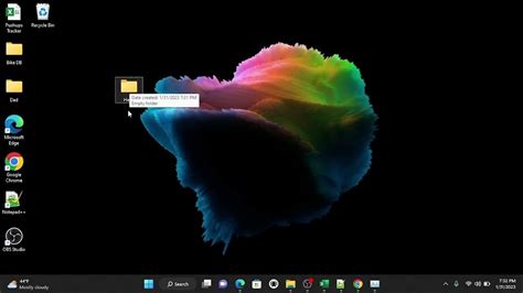 codini.rgarabwor.edu.pl. 