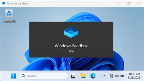 Windows 10 download apk.  Select Windows Sandbox and then OK. .  Android™ App Ins...