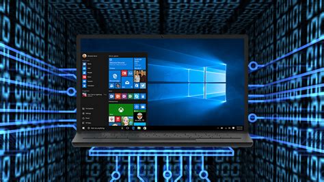 Windows 10 download. .  ...